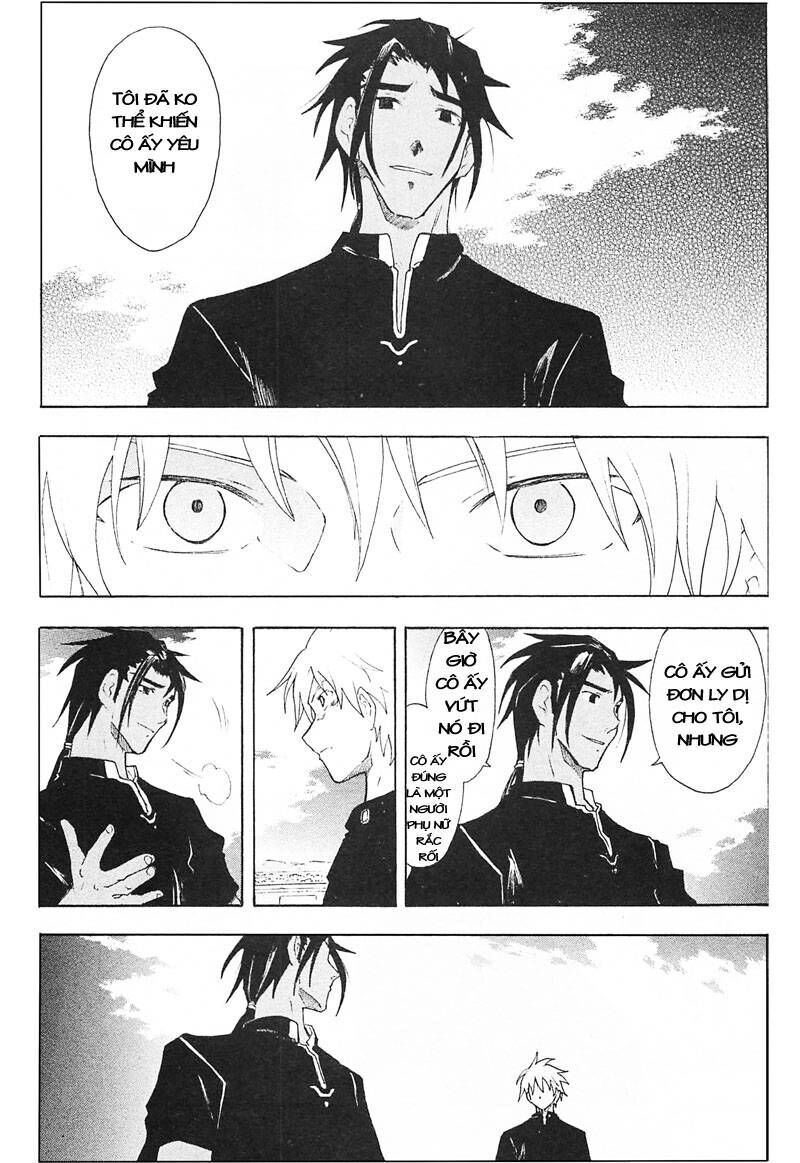 page_13