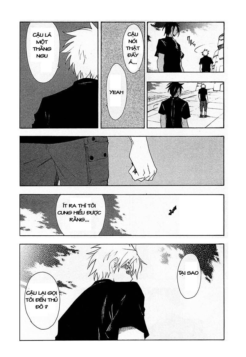 page_14
