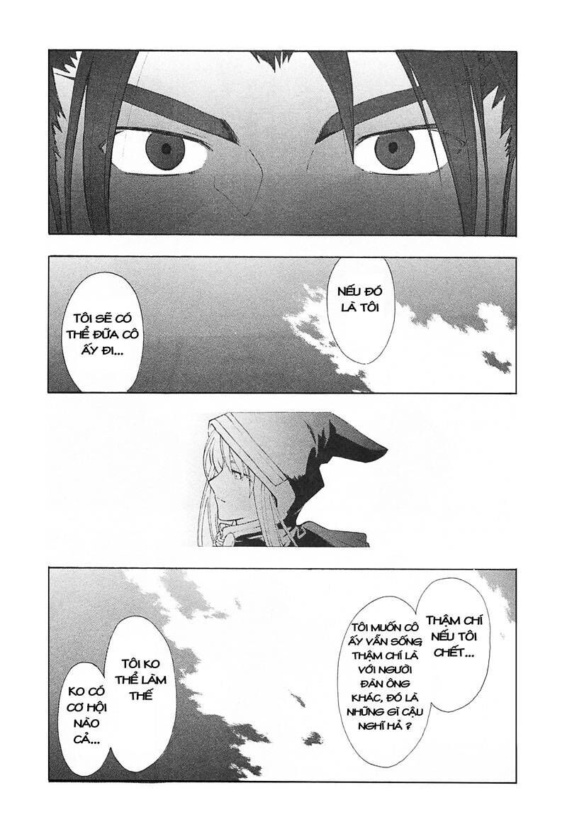page_15