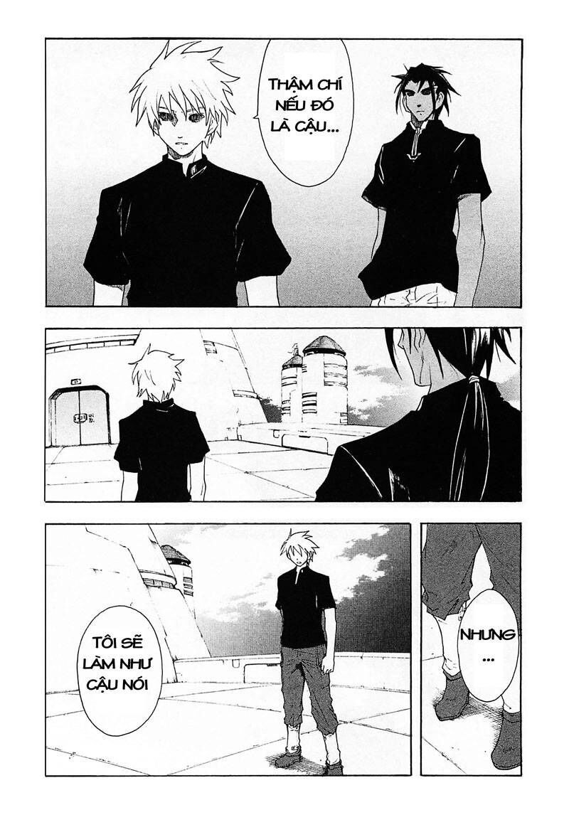 page_16