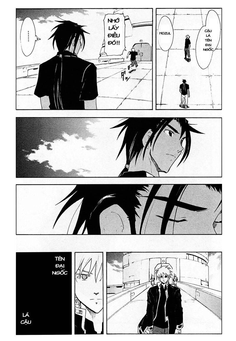 page_18