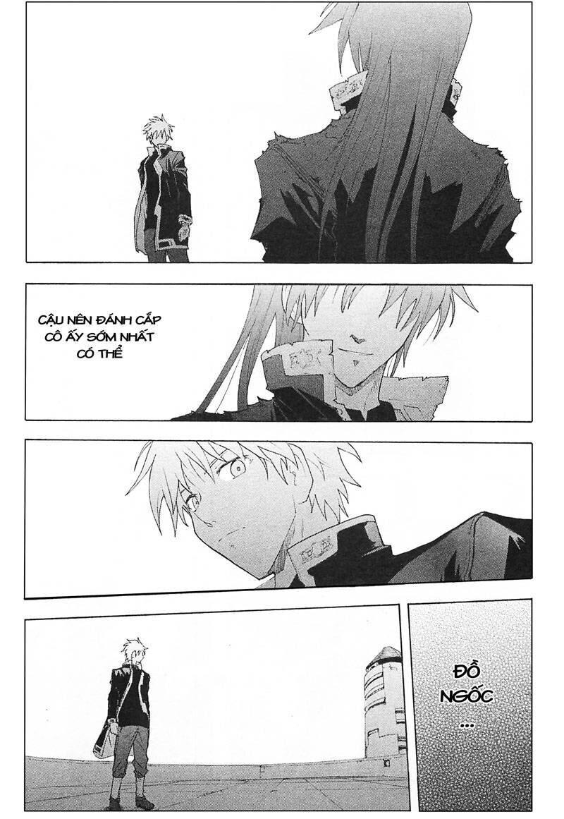 page_19