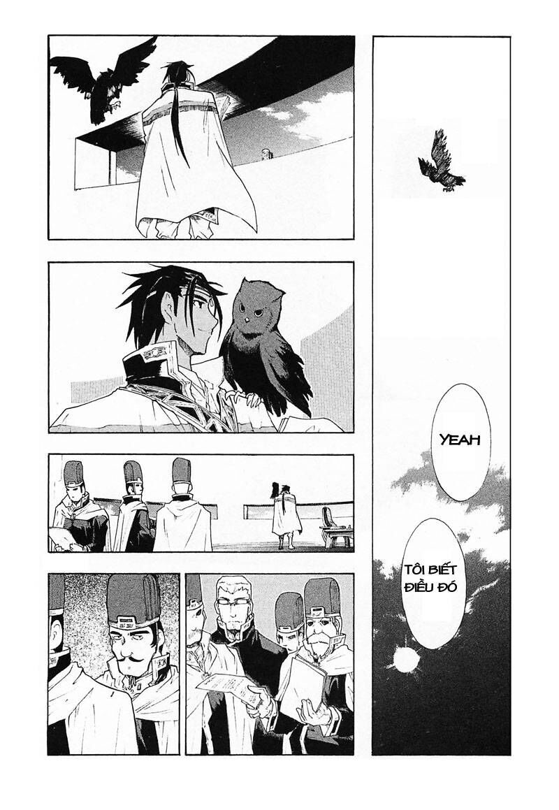 page_20