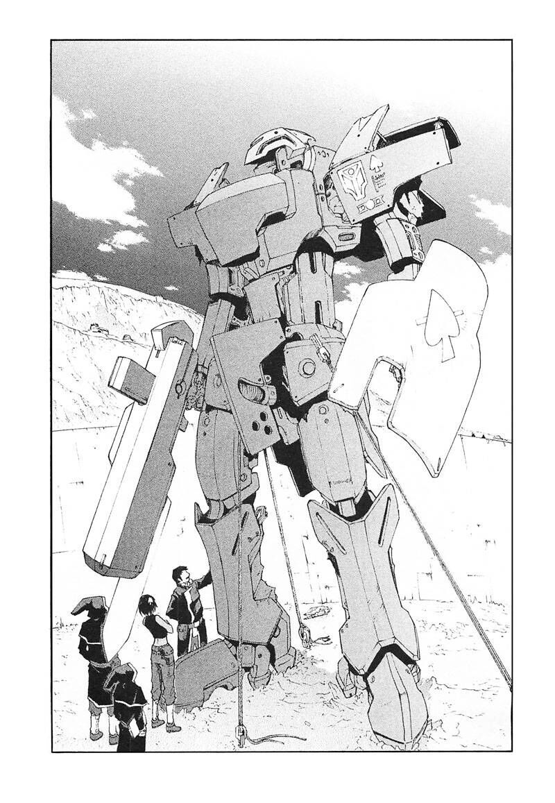 page_21