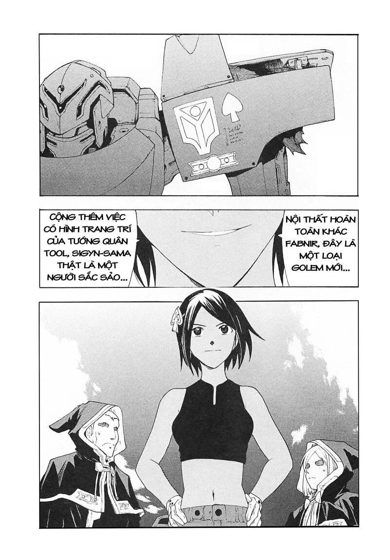 page_22