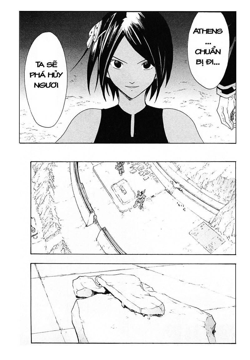 page_23