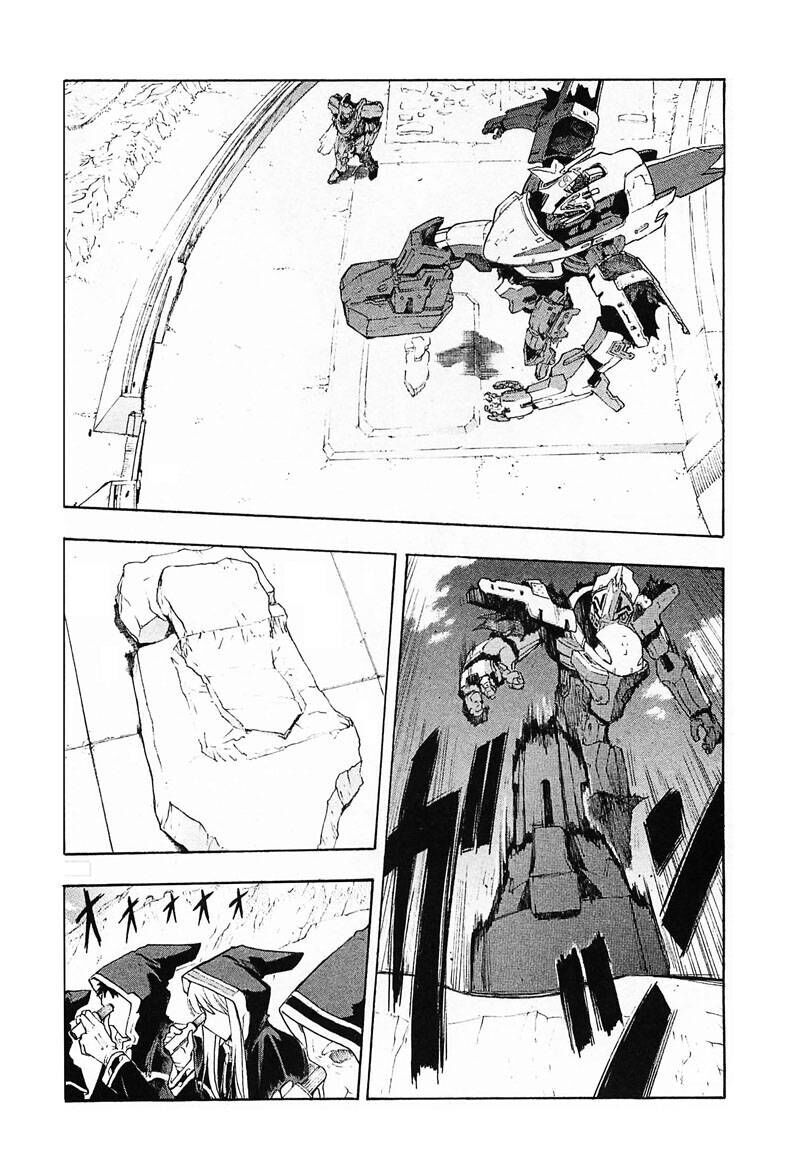 page_24