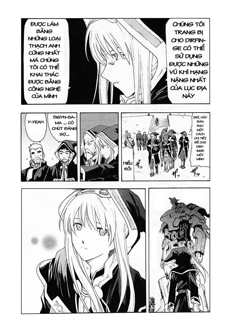 page_26