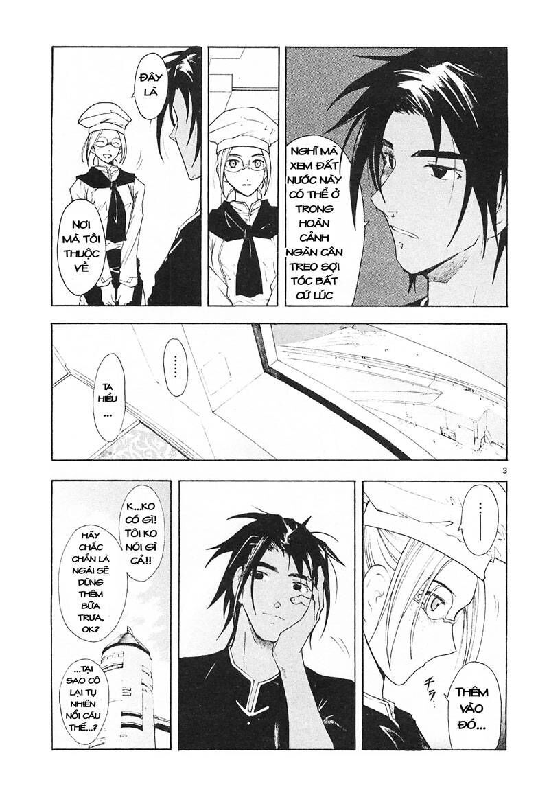page_5