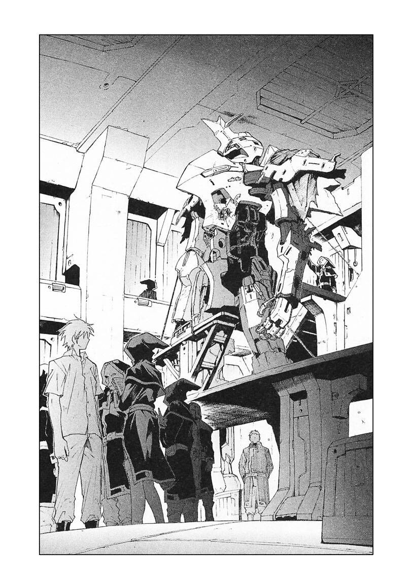 page_6