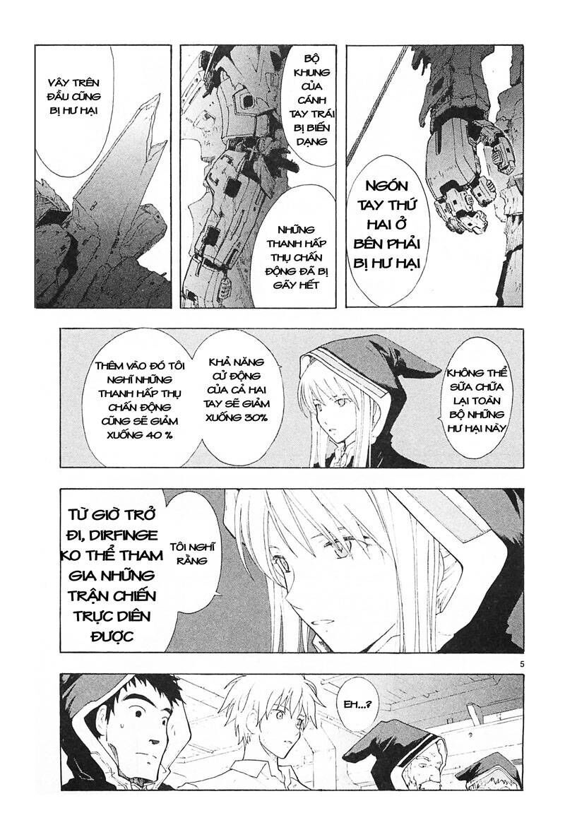 page_7