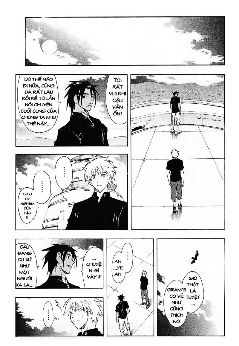 page_9