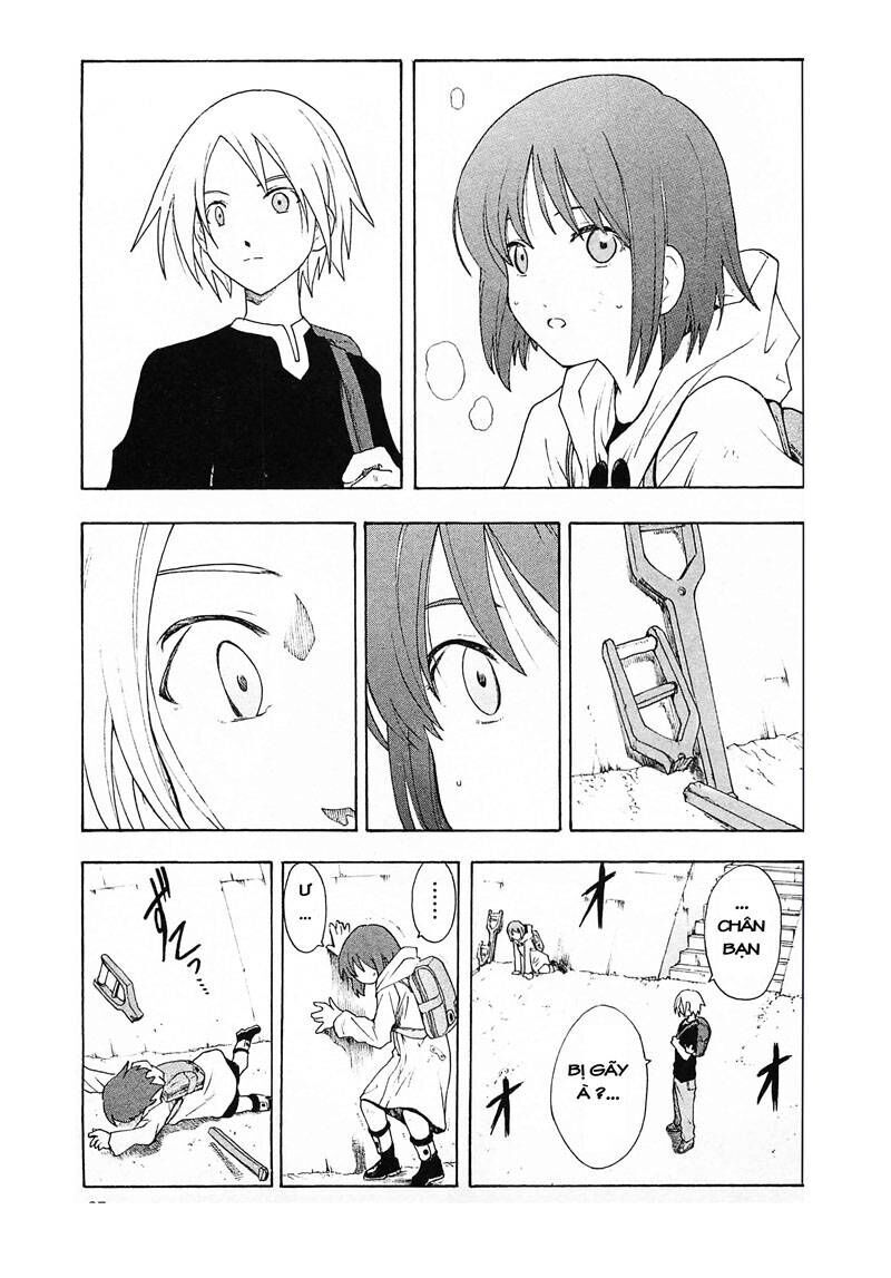 page_10