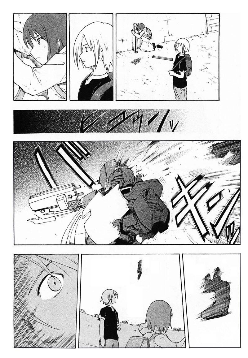 page_11