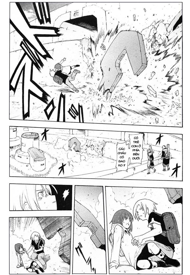page_12