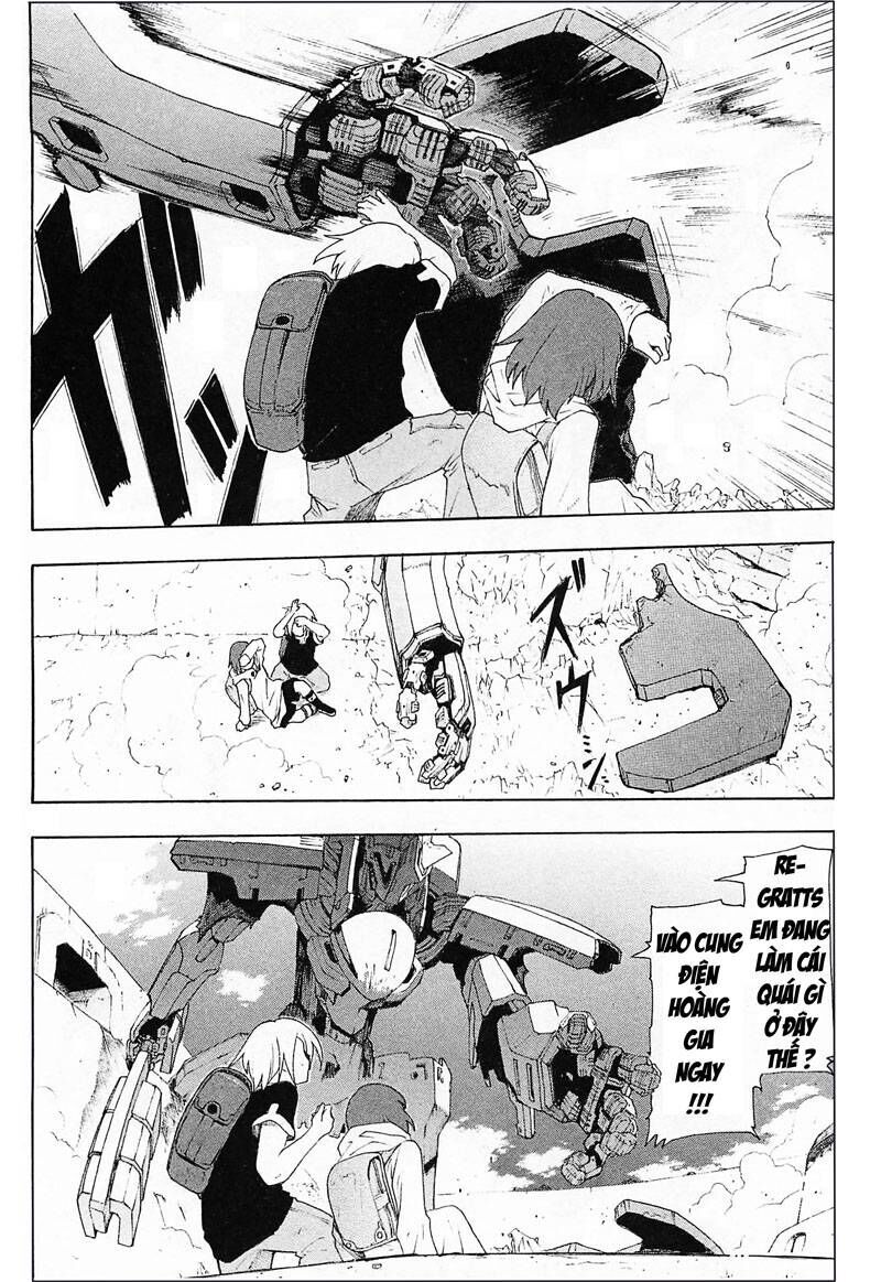 page_13