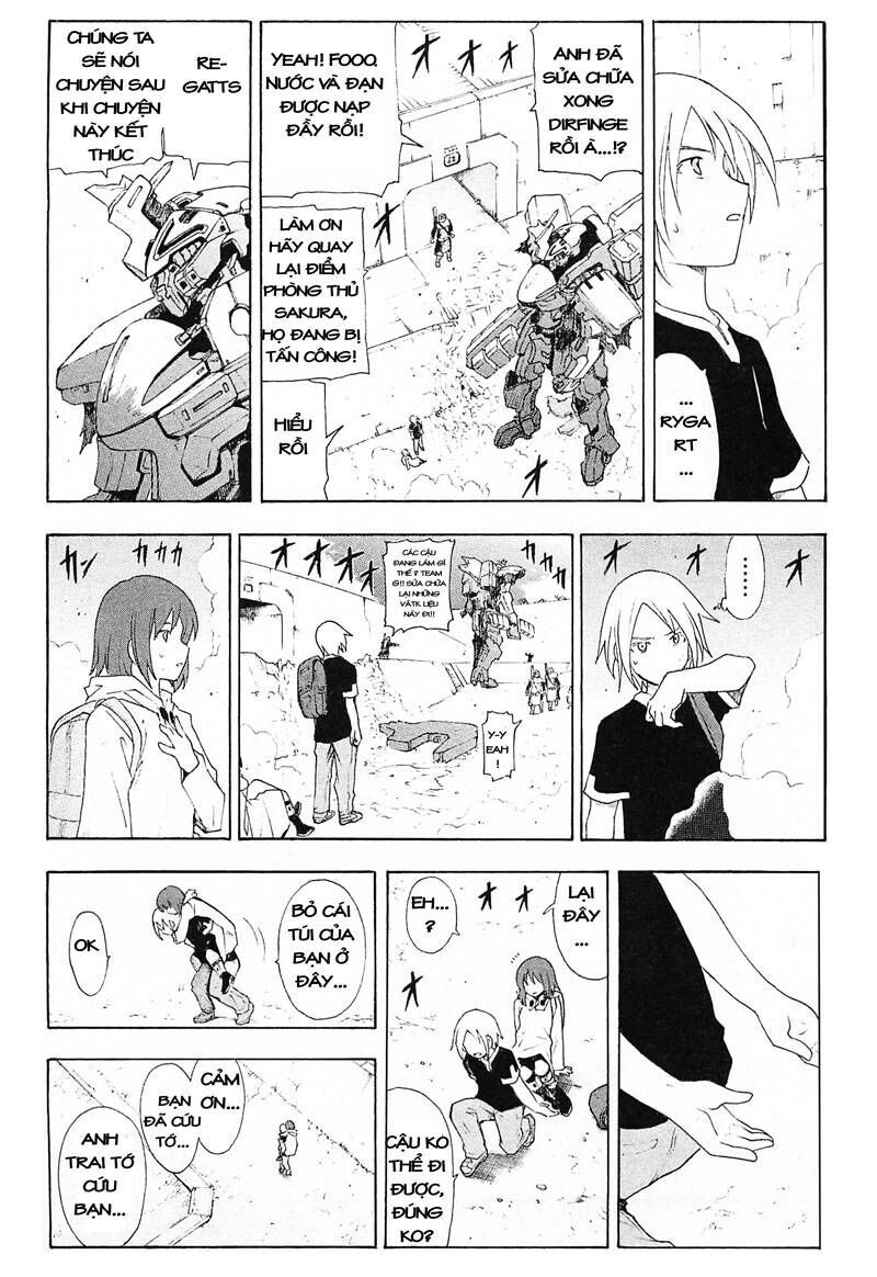 page_14