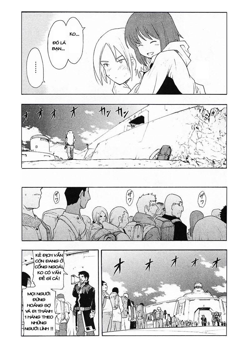 page_15