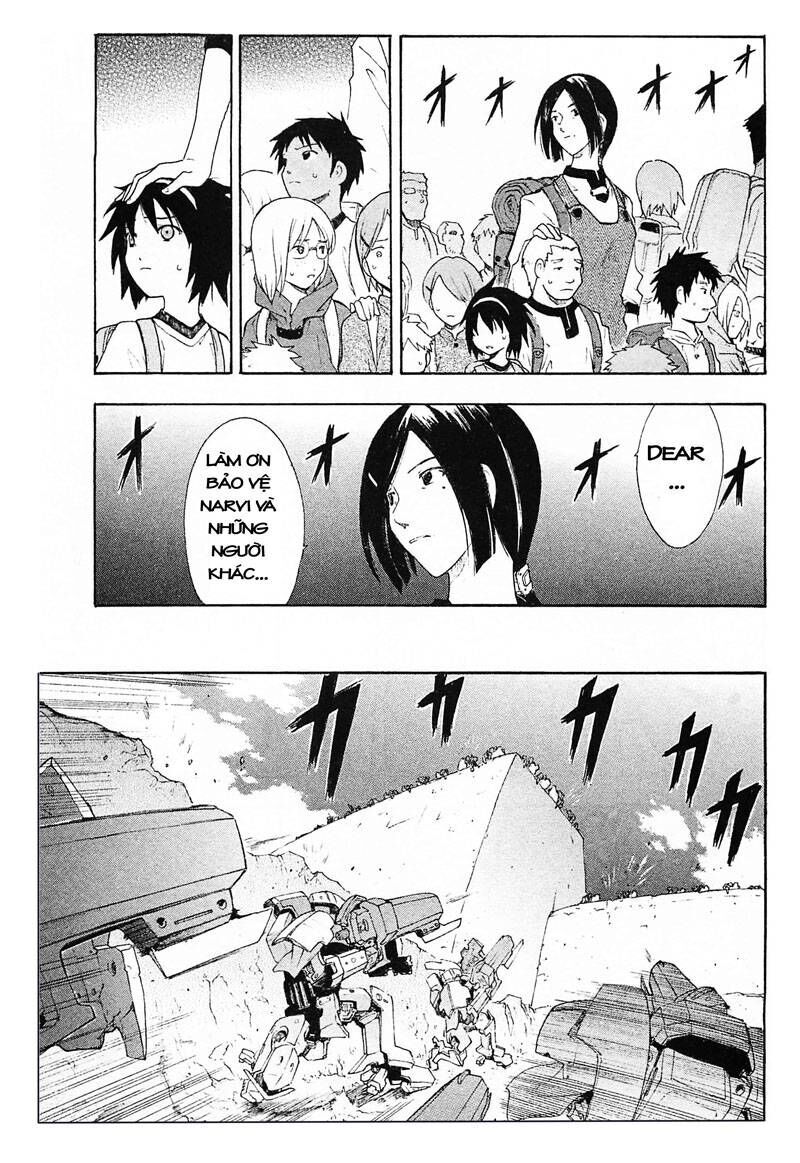 page_16