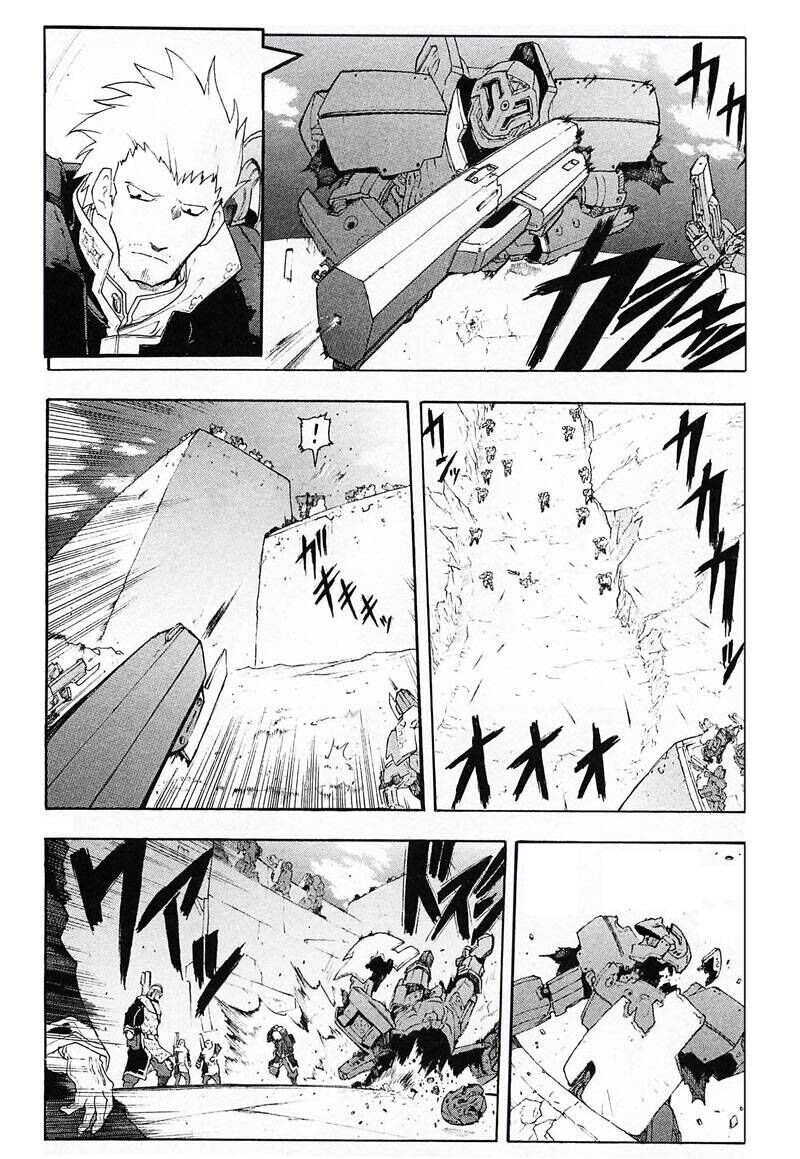 page_17