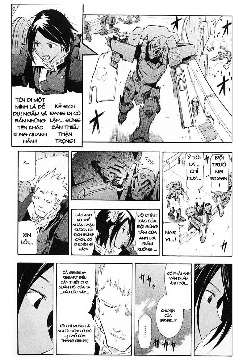 page_18