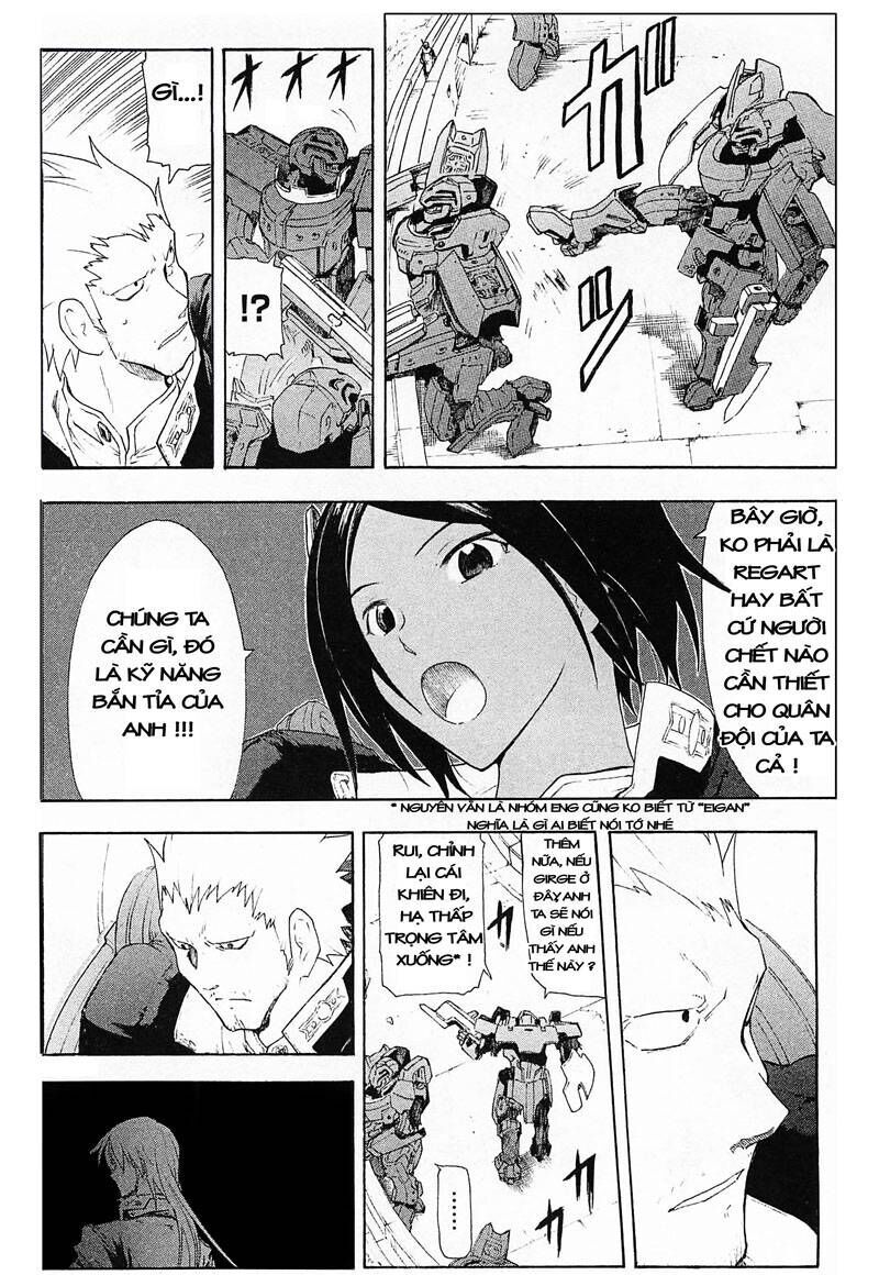 page_19