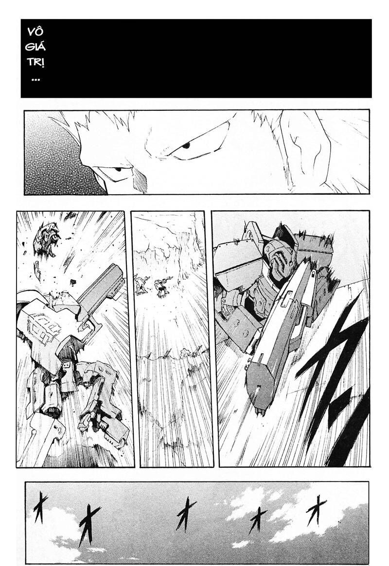 page_20