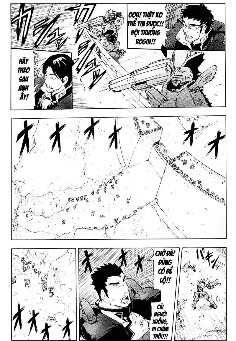 page_21