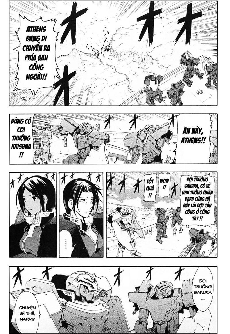 page_22