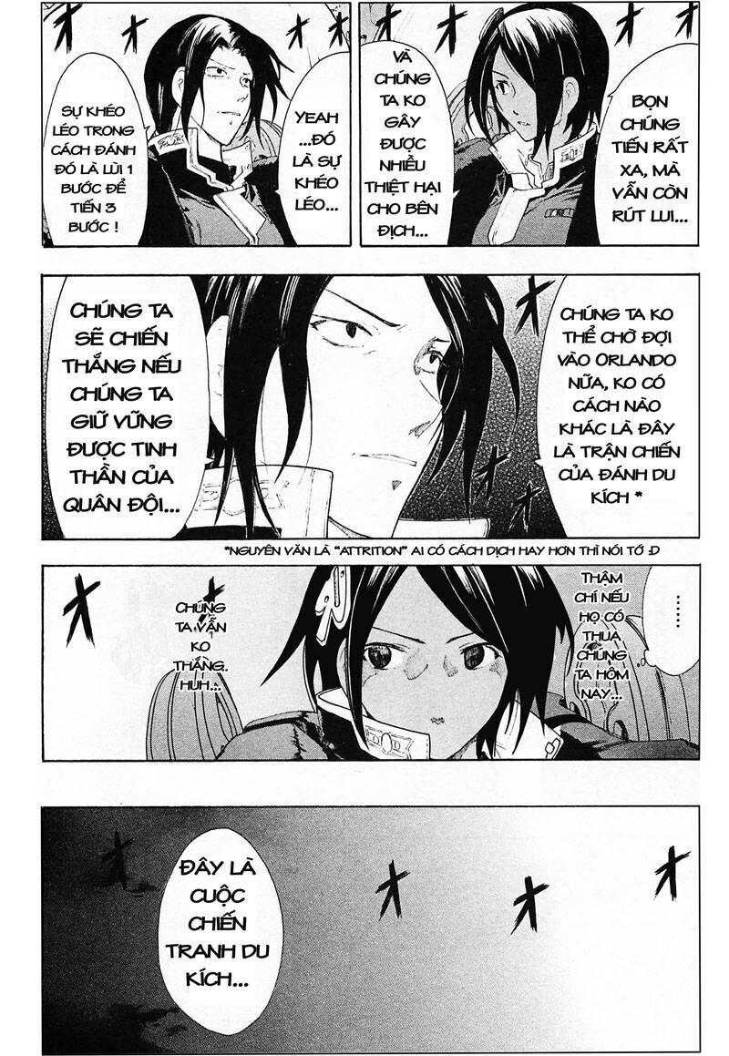 page_23