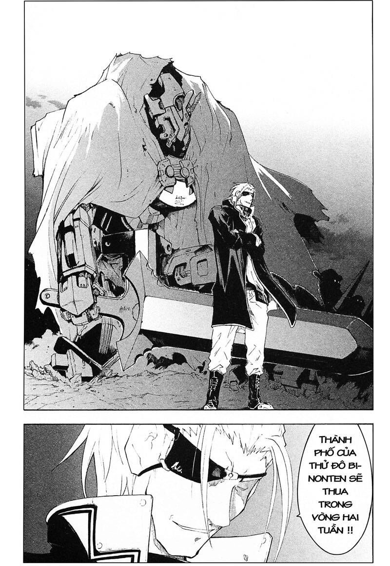 page_24