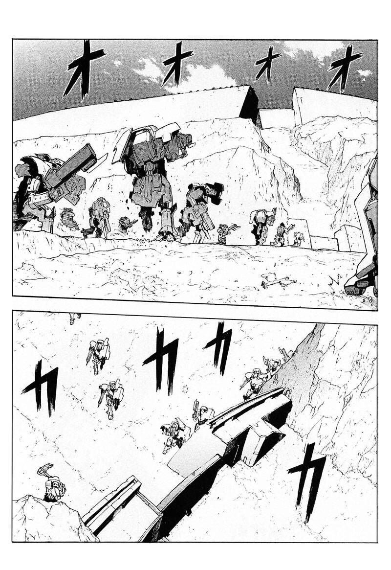 page_3