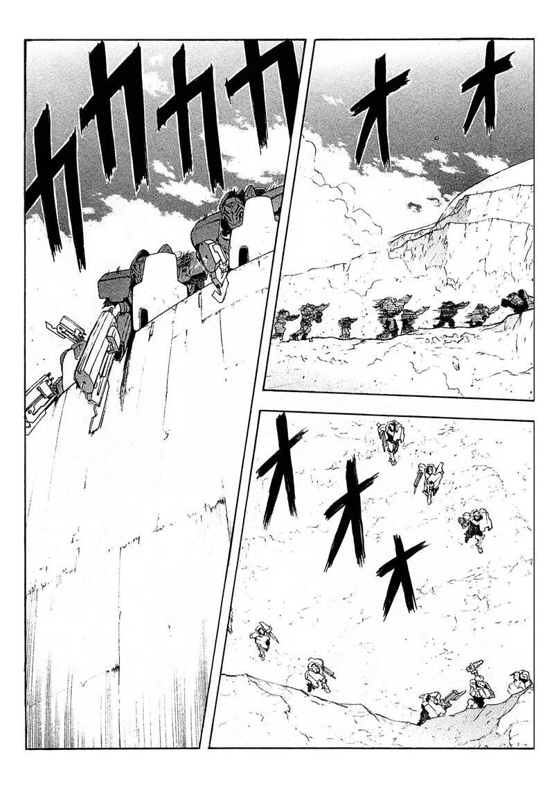 page_4