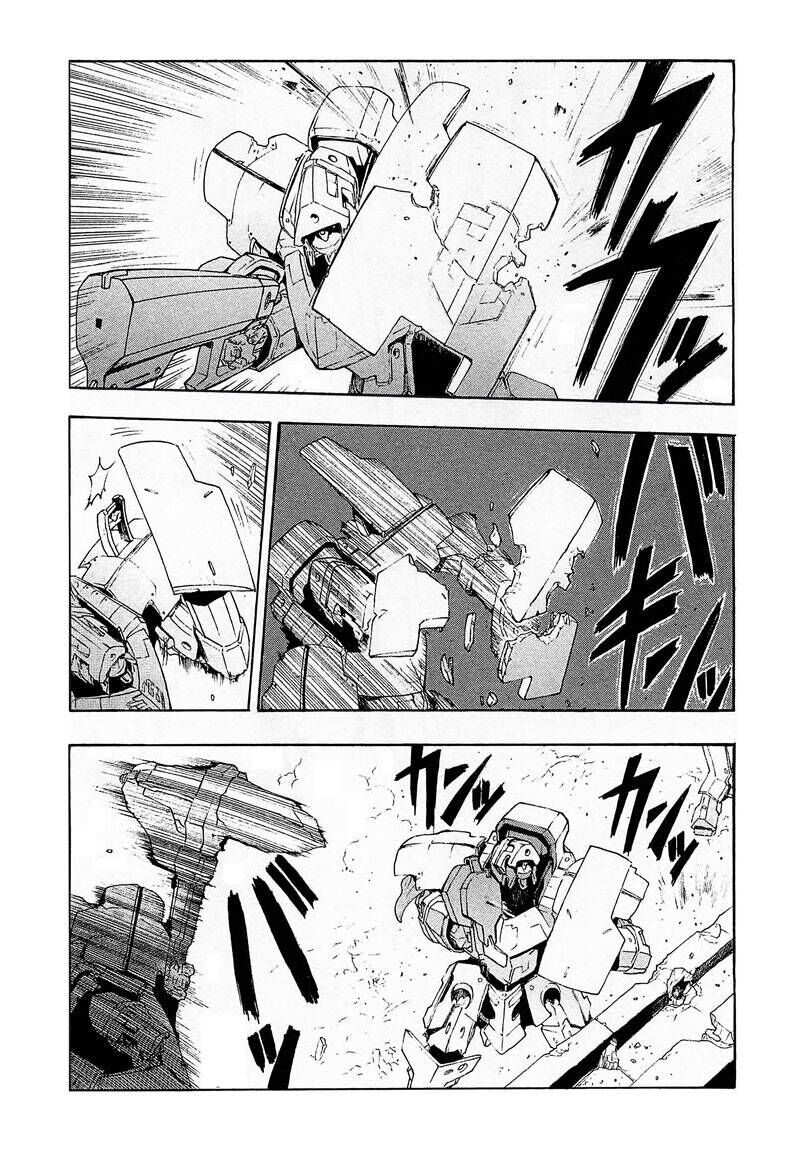 page_5