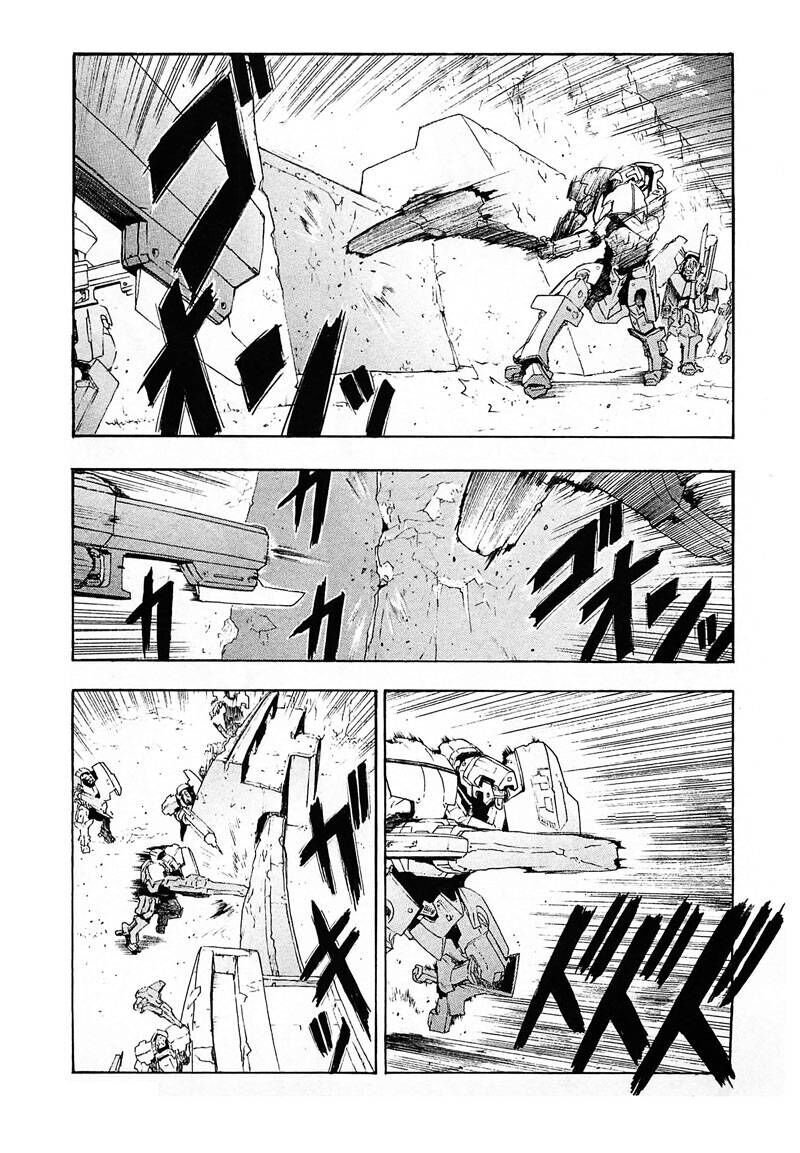 page_6