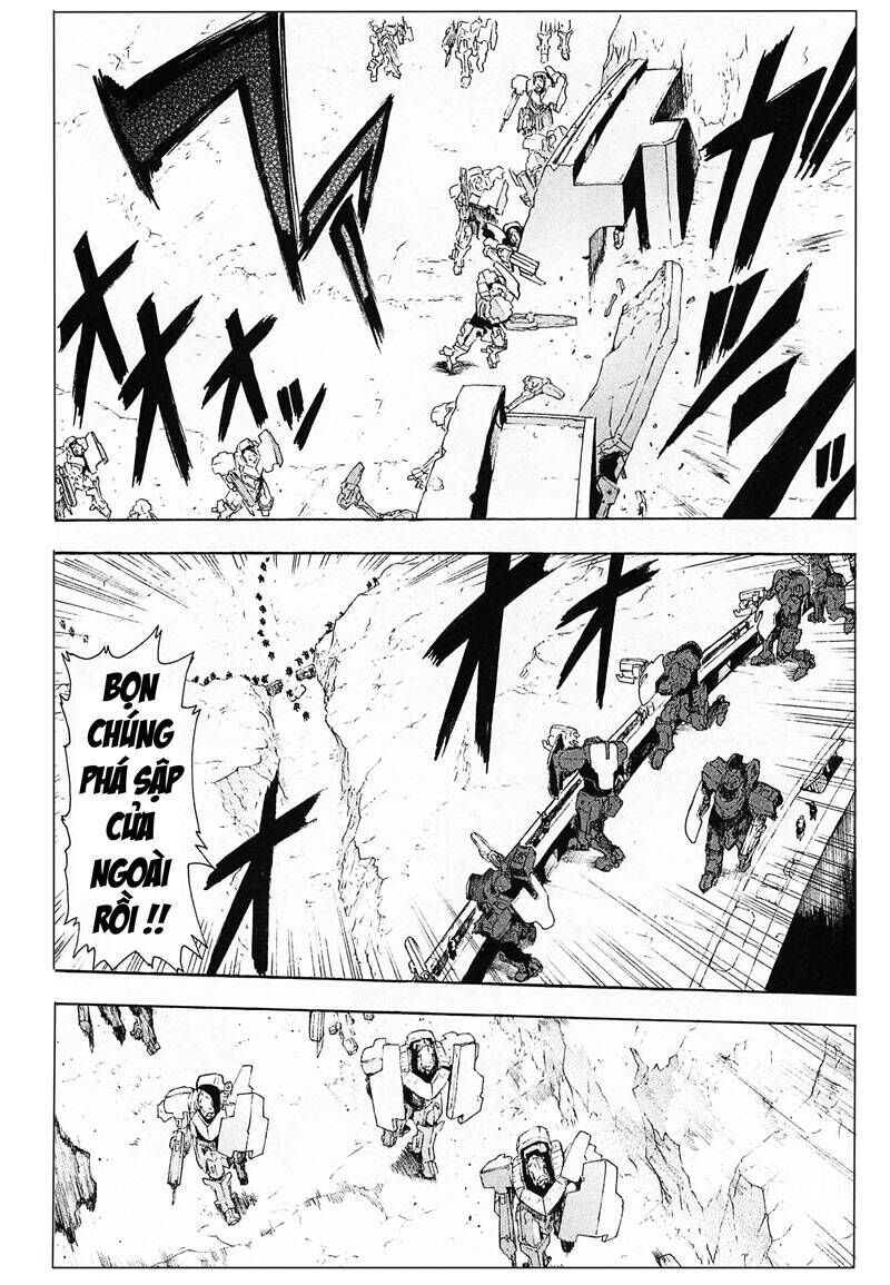 page_7