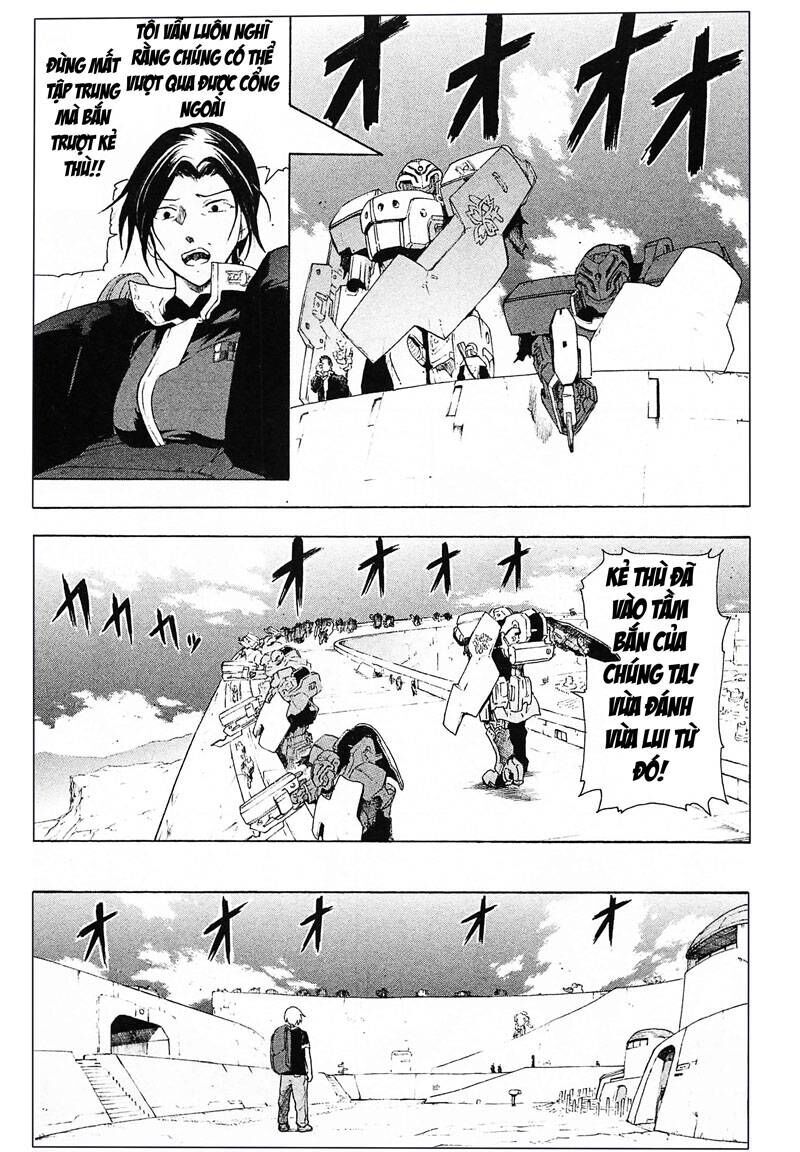 page_8
