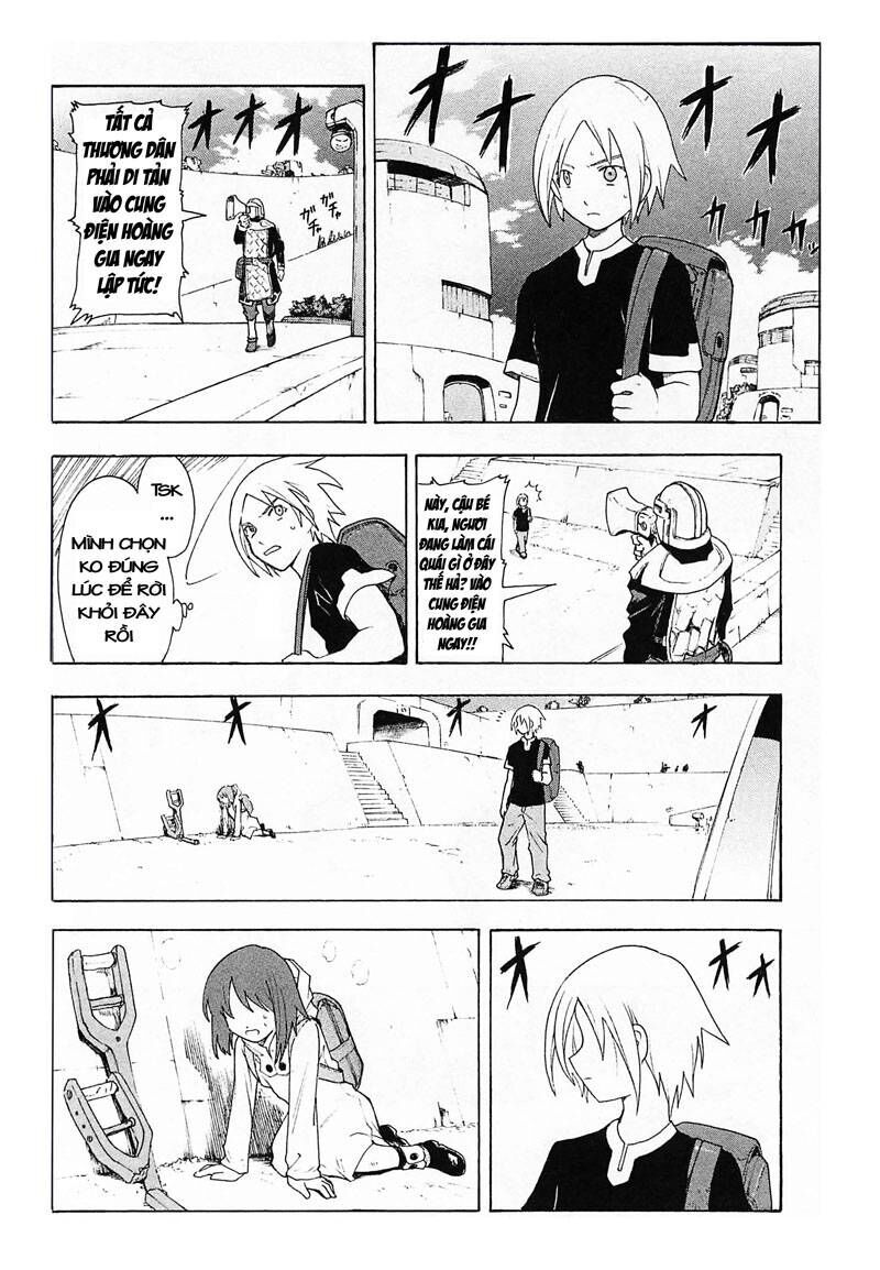 page_9