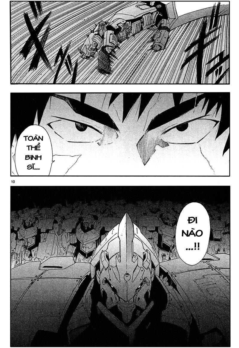 page_10