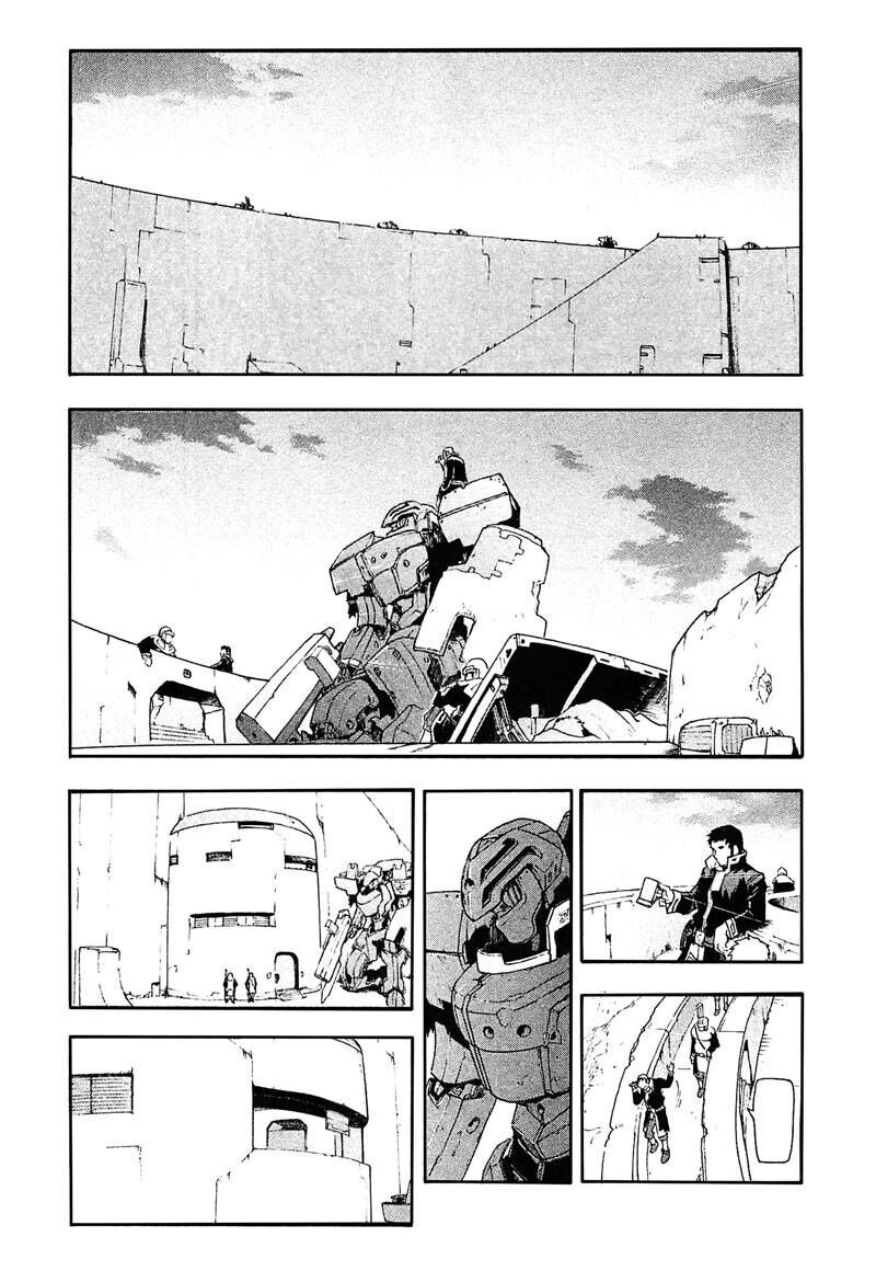 page_11