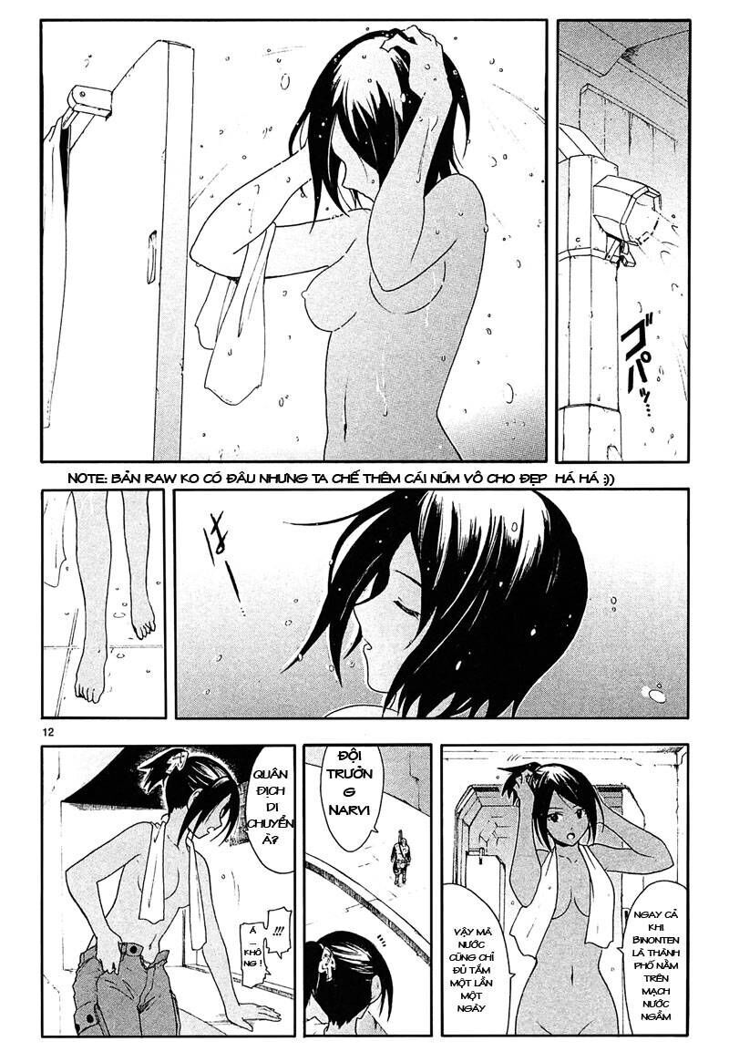 page_12