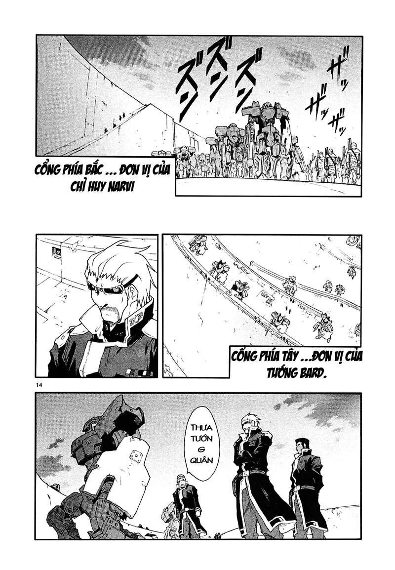 page_14