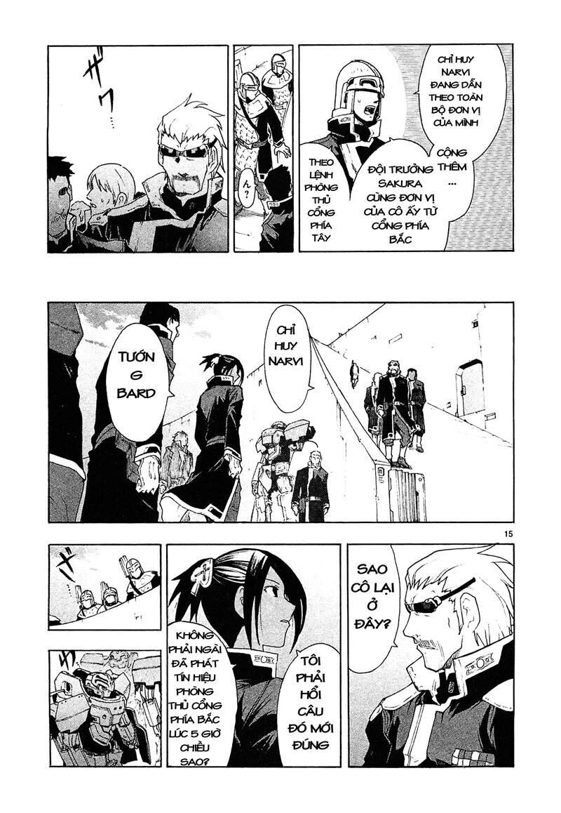 page_15