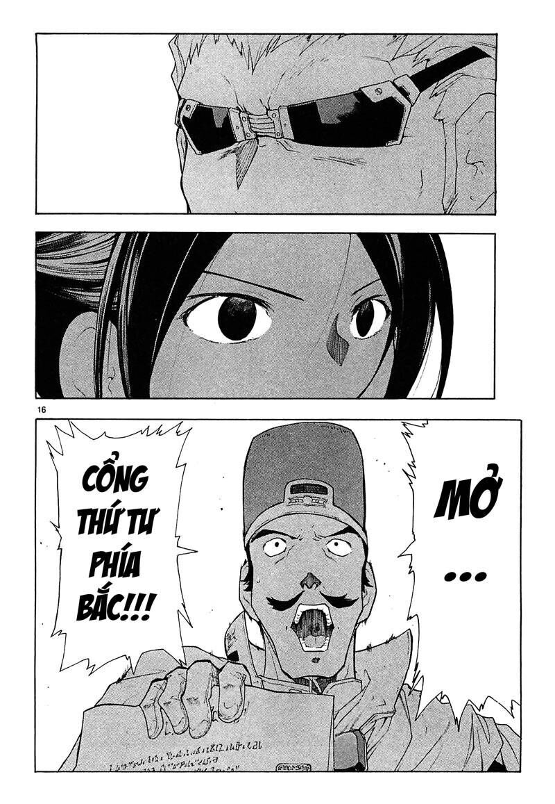 page_16