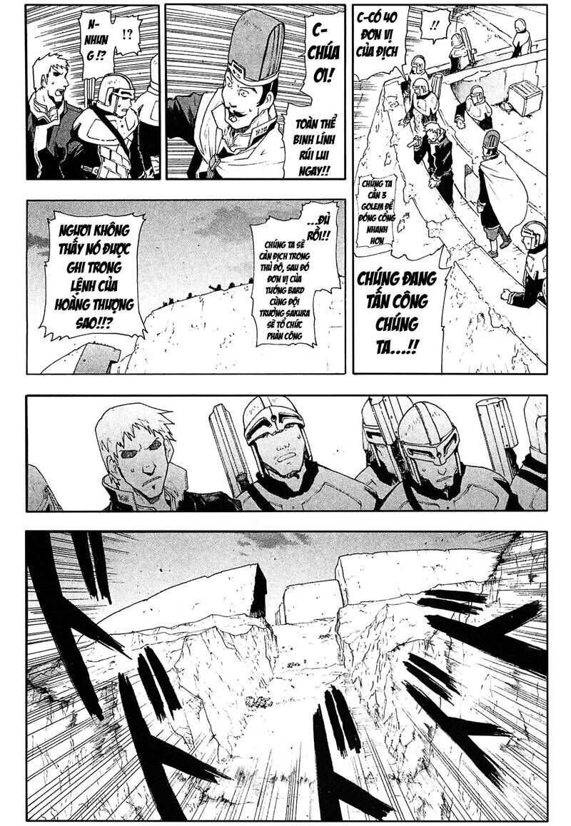 page_18