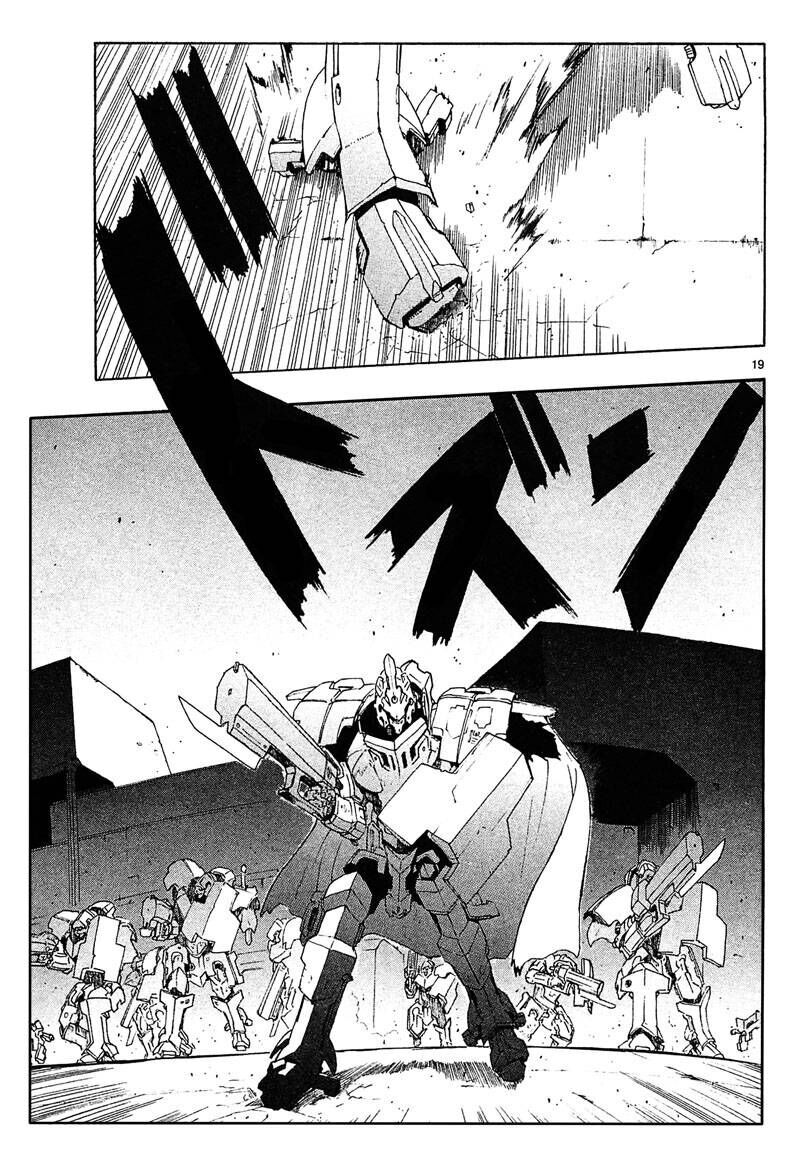 page_19