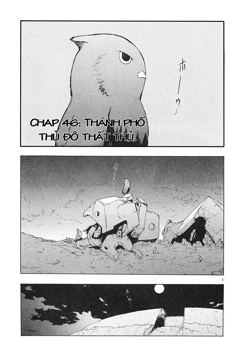 page_2