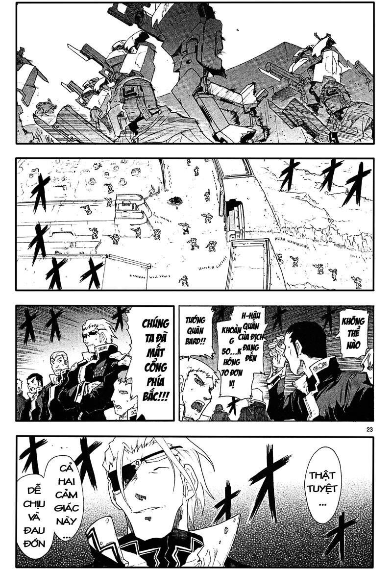 page_23