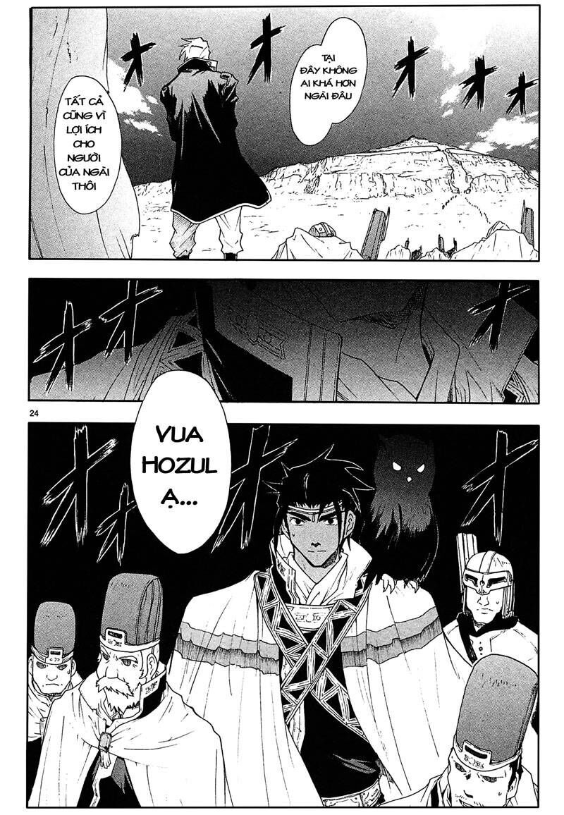 page_24