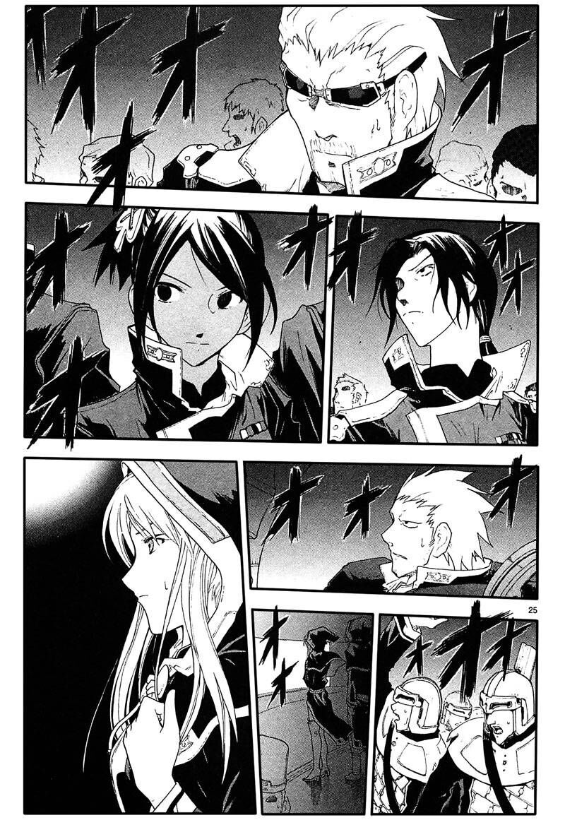 page_25